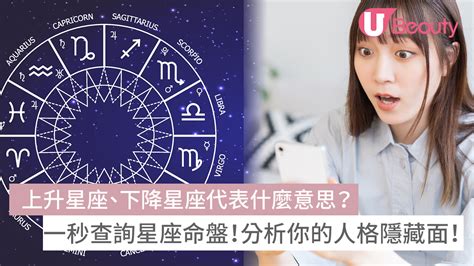 12星座比例圖|上升星座代表什麼意思？怎麼看？輸入出生日期，一秒查詢星座命。